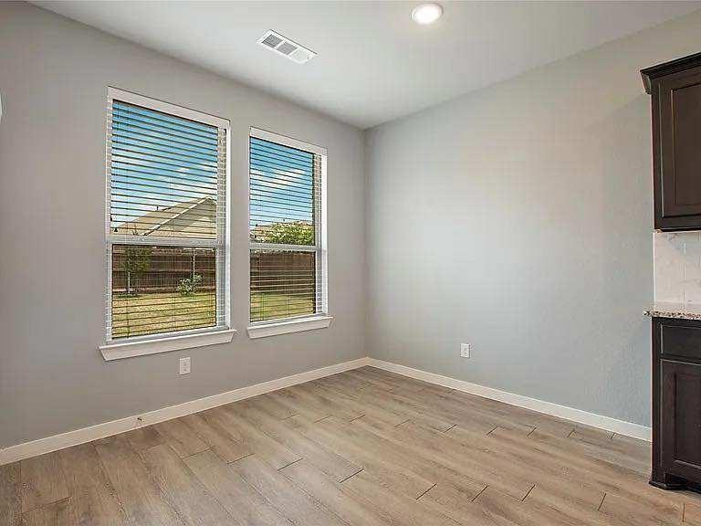 Waterscape Phase 1 - Residential Lease