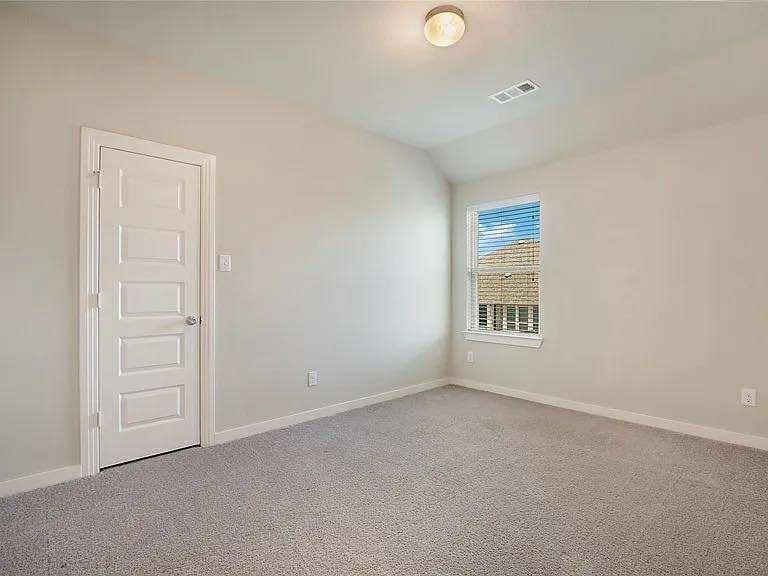 Waterscape Phase 1 - Residential Lease