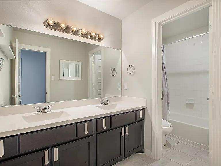 Waterscape Phase 1 - Residential Lease