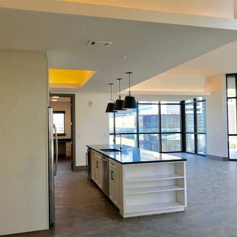 Tiny photo for 2323 N Akard Street #1501, Dallas, TX 75201 (MLS # 21187212)