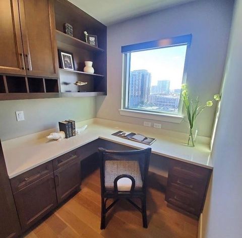 Tiny photo for 2323 N Akard Street #1501, Dallas, TX 75201 (MLS # 21187212)