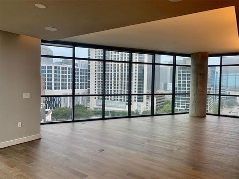 Tiny photo for 2323 N Akard Street #1501, Dallas, TX 75201 (MLS # 21187212)