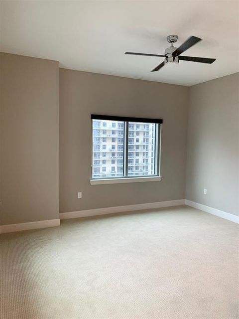 Tiny photo for 2323 N Akard Street #1501, Dallas, TX 75201 (MLS # 21187212)