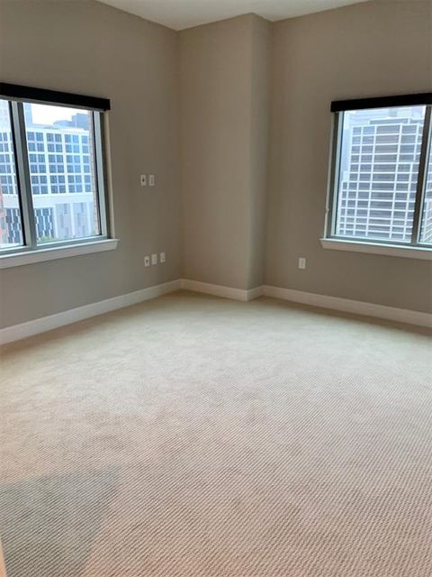 Tiny photo for 2323 N Akard Street #1501, Dallas, TX 75201 (MLS # 21187212)