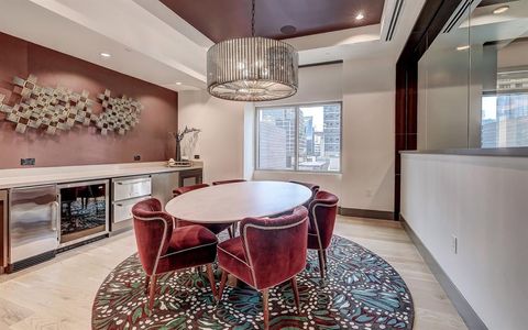 Tiny photo for 2323 N Akard Street #1501, Dallas, TX 75201 (MLS # 21187212)