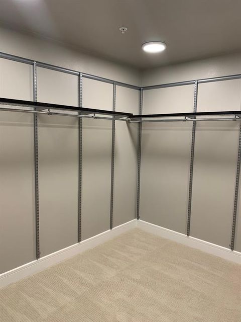 Tiny photo for 2323 N Akard Street #1501, Dallas, TX 75201 (MLS # 21187212)