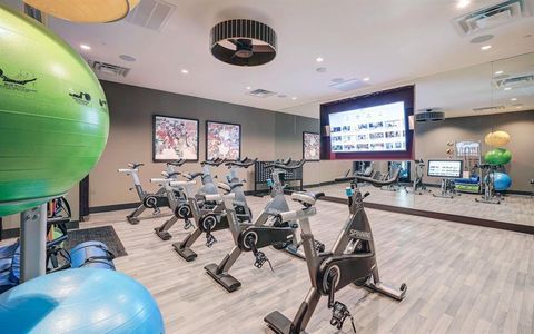 Tiny photo for 2323 N Akard Street #1501, Dallas, TX 75201 (MLS # 21187212)