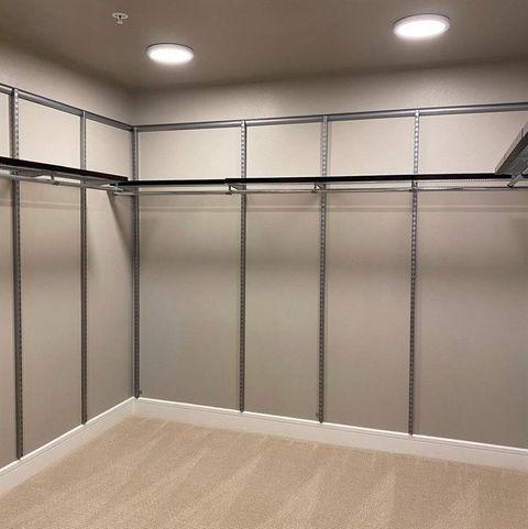 Tiny photo for 2323 N Akard Street #1501, Dallas, TX 75201 (MLS # 21187212)