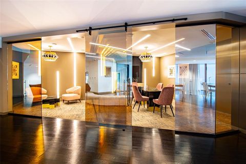 Tiny photo for 2323 N Akard Street #1501, Dallas, TX 75201 (MLS # 21187212)