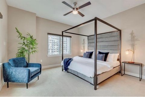 Tiny photo for 2323 N Akard Street #1501, Dallas, TX 75201 (MLS # 21187212)