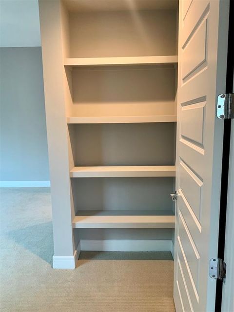 Tiny photo for 2323 N Akard Street #1501, Dallas, TX 75201 (MLS # 21187212)