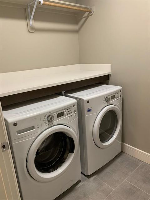 Tiny photo for 2323 N Akard Street #1501, Dallas, TX 75201 (MLS # 21187212)