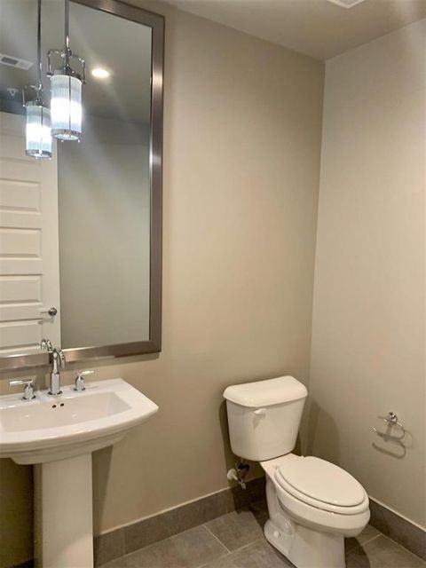Tiny photo for 2323 N Akard Street #1501, Dallas, TX 75201 (MLS # 21187212)
