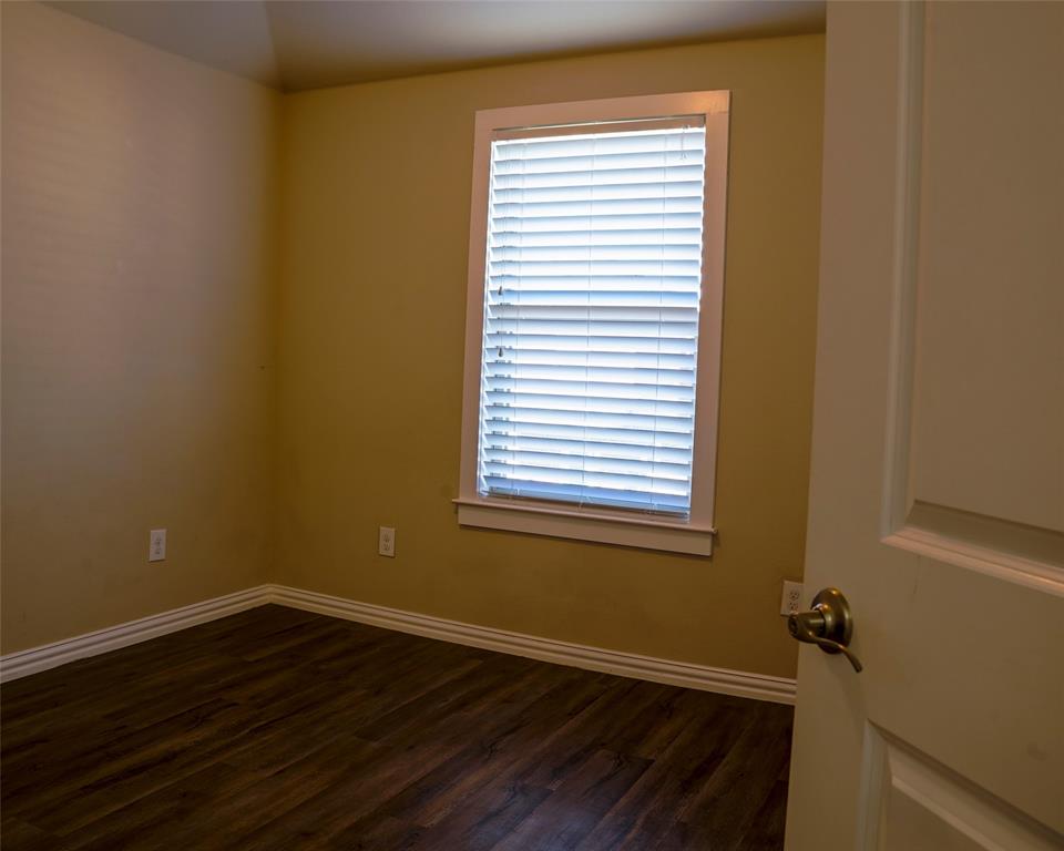 Sanger Circle Ph 2 - Residential Lease