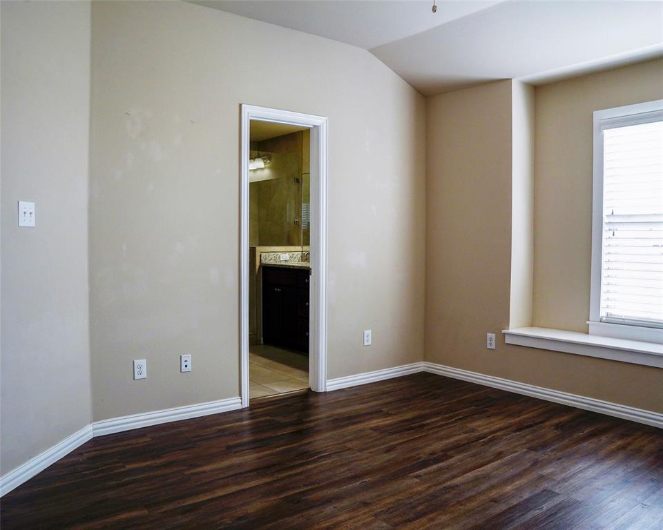 Sanger Circle Ph 2 - Residential Lease