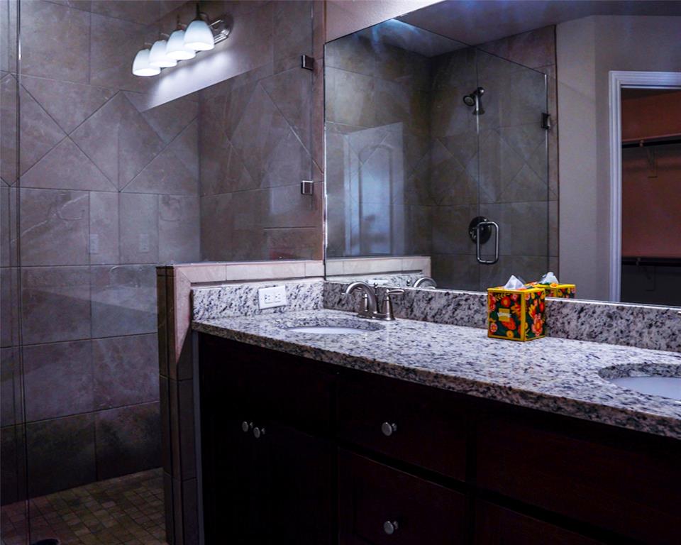 Sanger Circle Ph 2 - Residential Lease