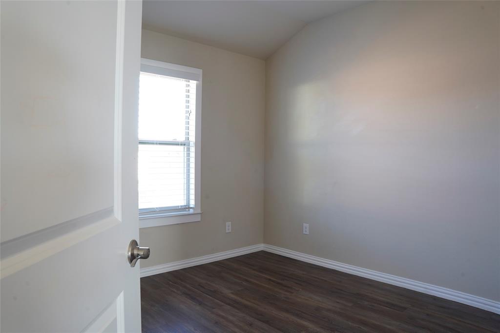 Sanger Circle Ph 2 - Residential Lease