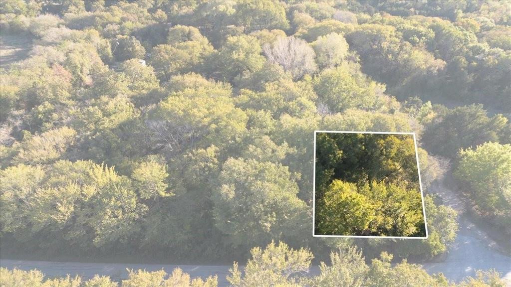 Skyline Acres - Rev - Land