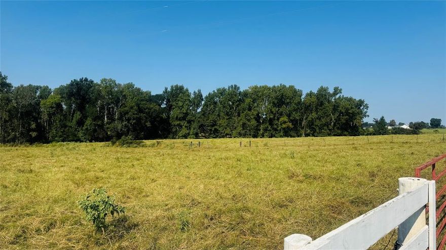Great Opportunity – Nearly 4 Acres Just 7 Minutes from Canton, TX! Don't miss your chance to own almost 4 acres of beautiful land just minutes from the heart of Canton, TX. This property features a picturesque mix of trees and open pasture, offering the perfect blend of privacy and space. With no HOA and no known restrictions, the possibilities are wide open—whether you're dreaming of building your custom home, creating a weekend retreat, or investing in land with future potential. Peaceful country setting, easy access to town amenities. Additional acreage also available. Schedule your showing today and start imagining the possibilities!