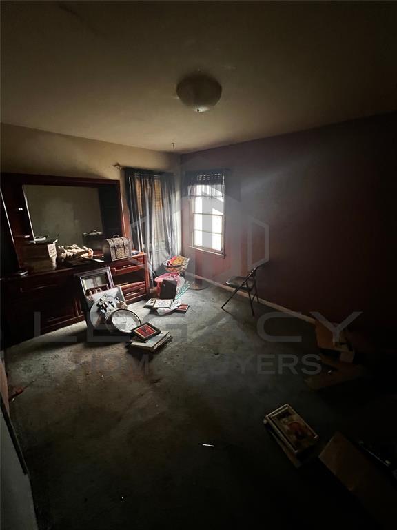 2662 Greenhurst Drive