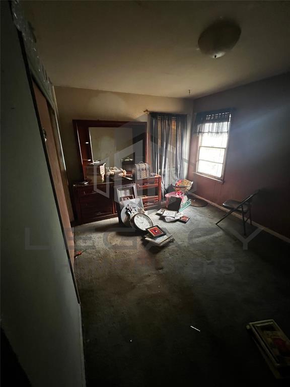 2662 Greenhurst Drive