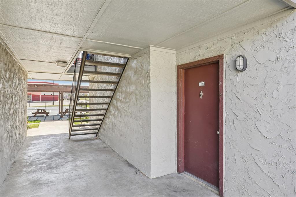 Photo 1 of 11 — 1910 Joe Ramsey Boulevard E, Greenville, TX 75401
