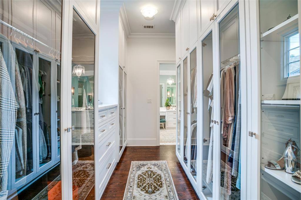 Preston Place 01 - Residential