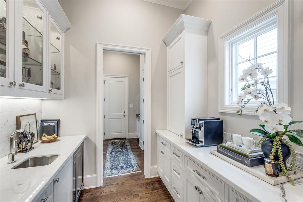 Preston Place 01 - Residential