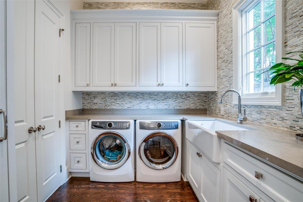 Preston Place 01 - Residential