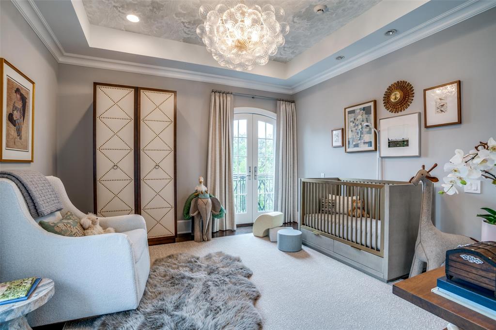 Preston Place 01 - Residential