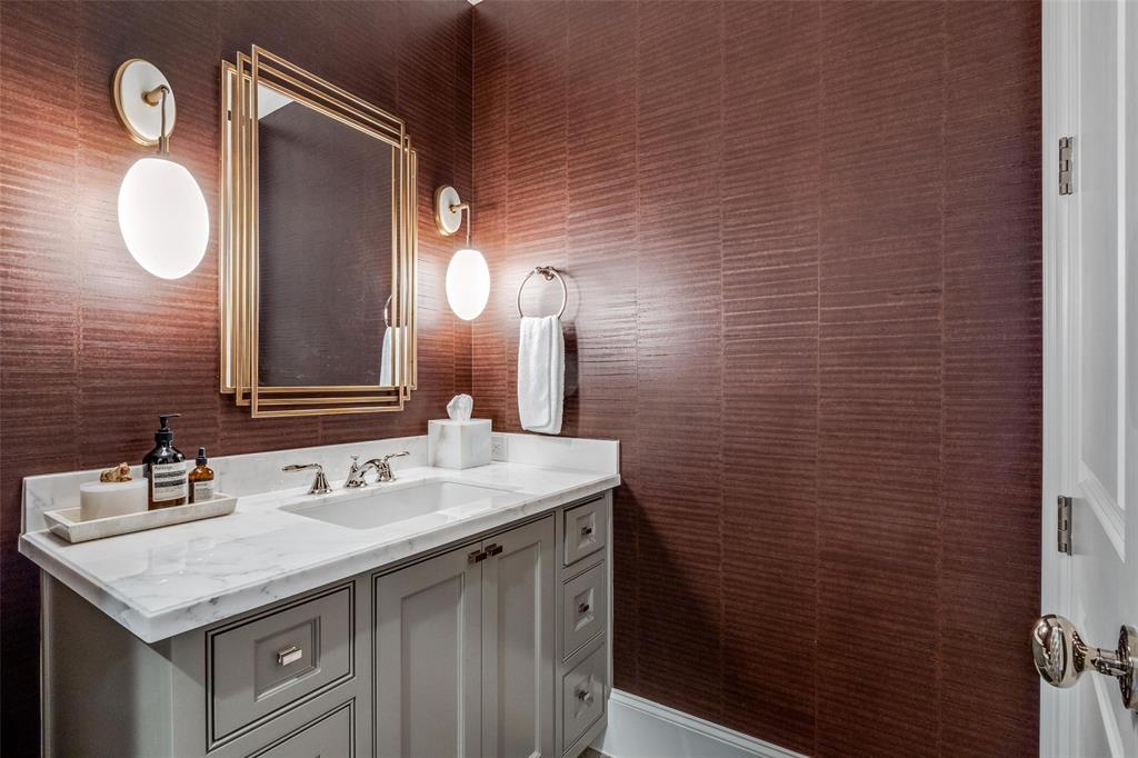 Preston Place 01 - Residential