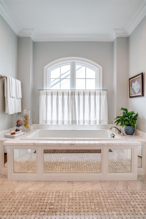 Preston Place 01 - Residential