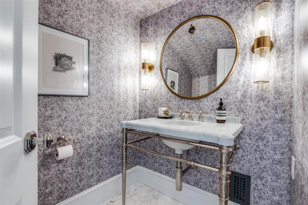 Preston Place 01 - Residential