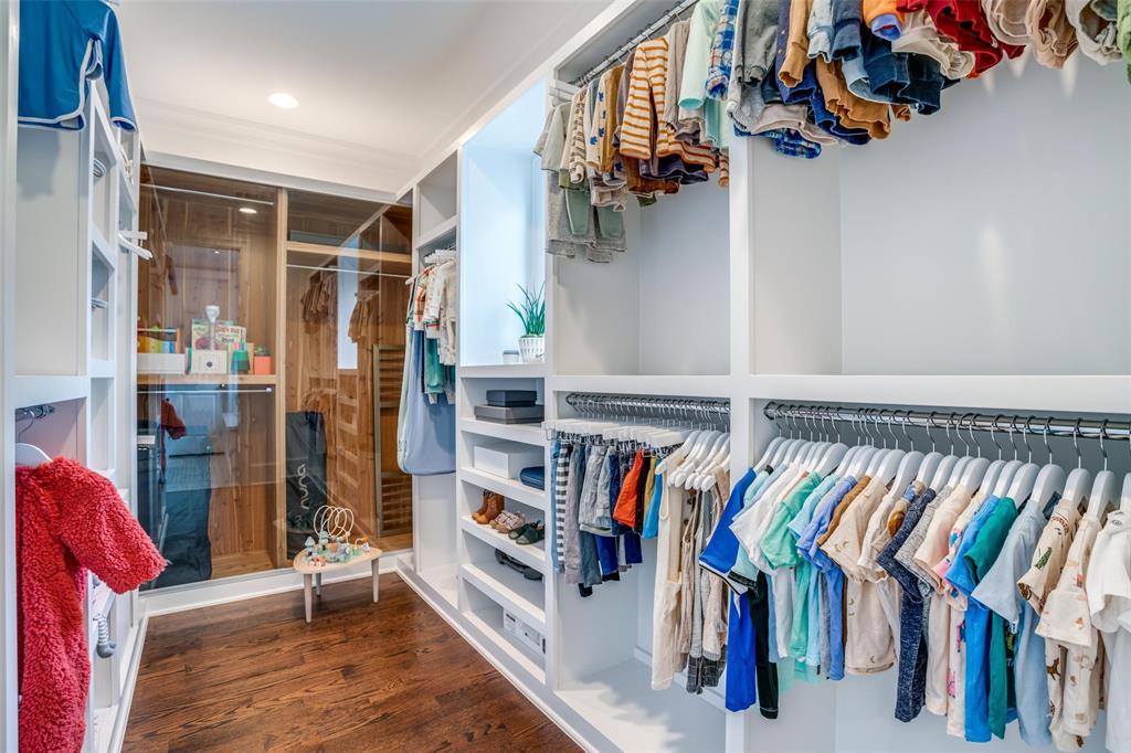 Preston Place 01 - Residential