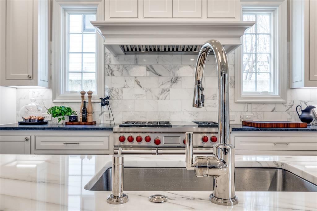 Preston Place 01 - Residential