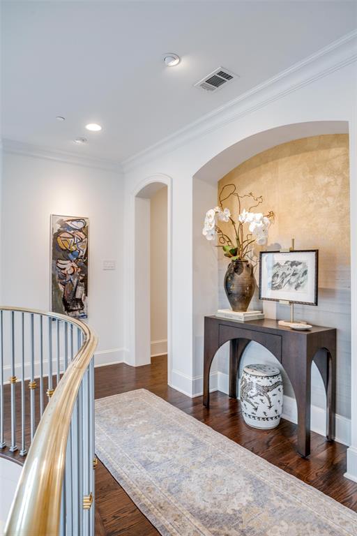 Preston Place 01 - Residential