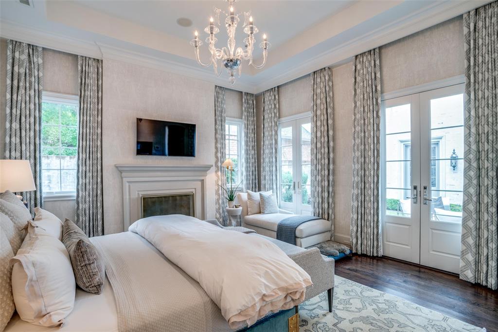 Preston Place 01 - Residential