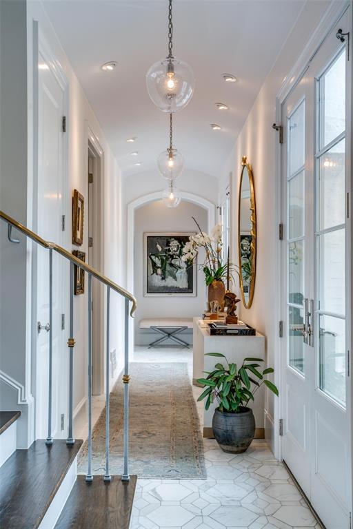 Preston Place 01 - Residential