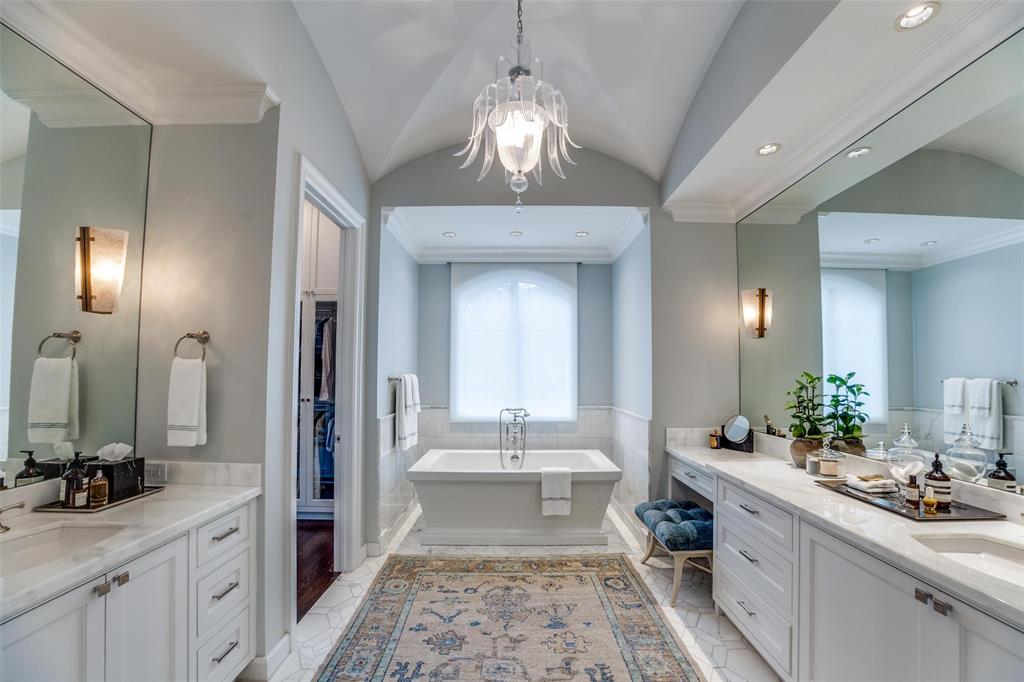 Preston Place 01 - Residential