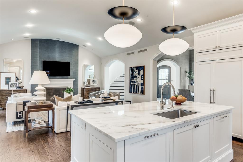 Preston Place 01 - Residential