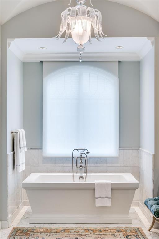 Preston Place 01 - Residential