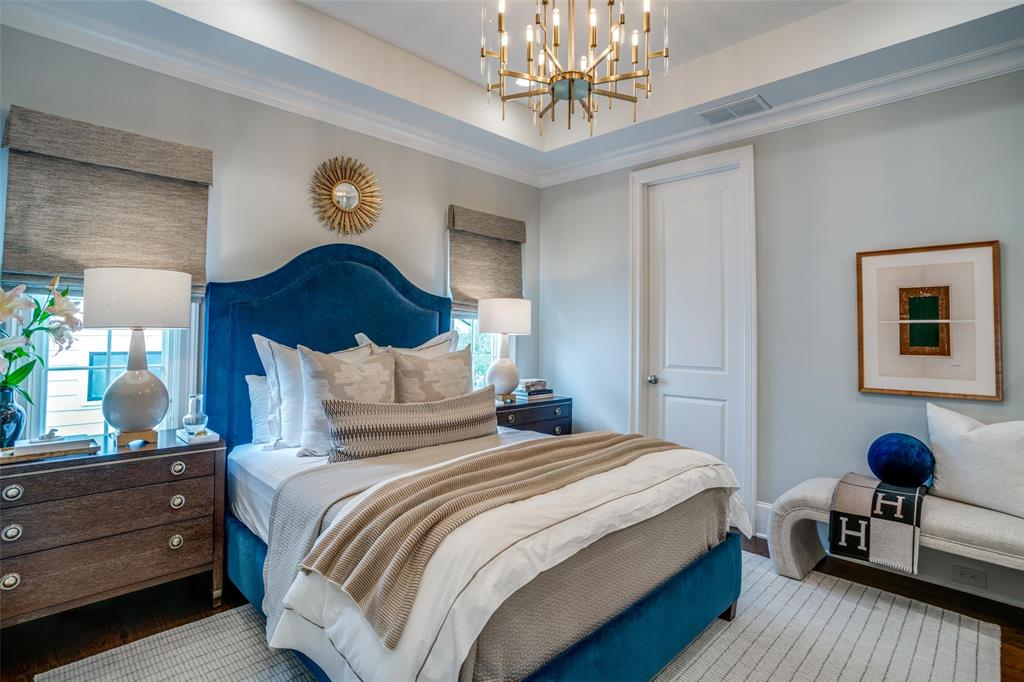 Preston Place 01 - Residential