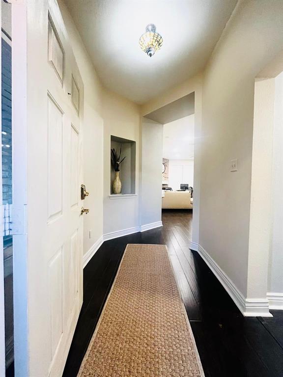 700 Auburndale Drive