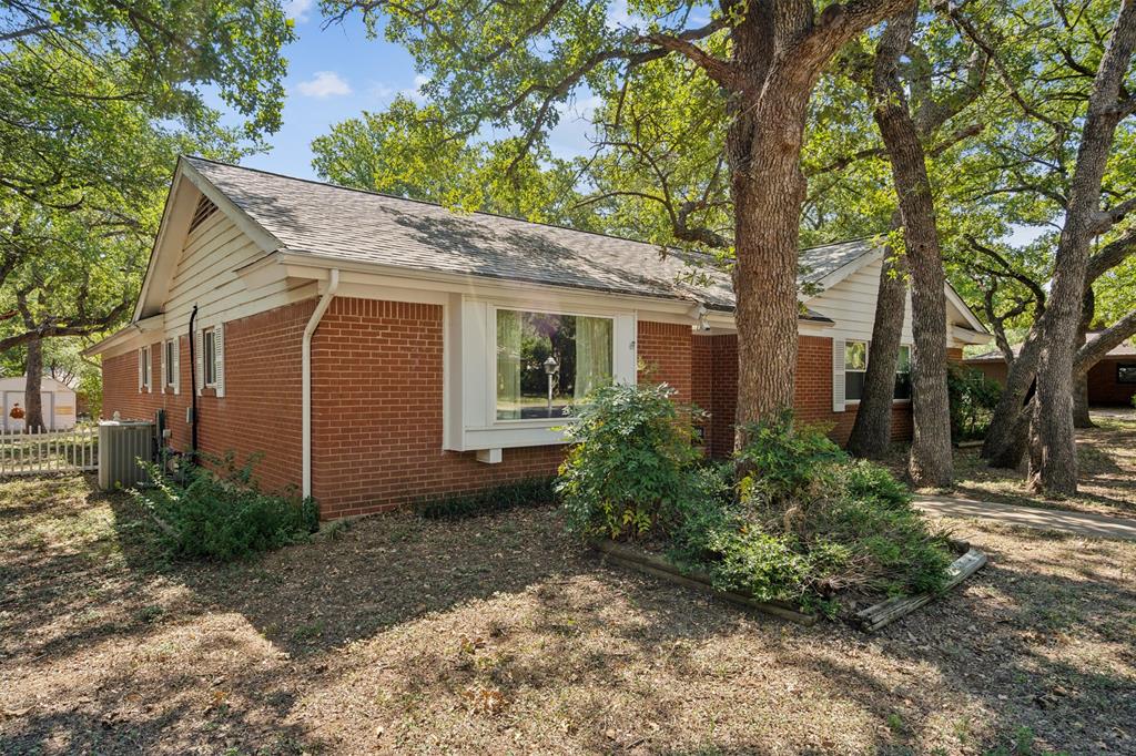 700 Cedar Street
