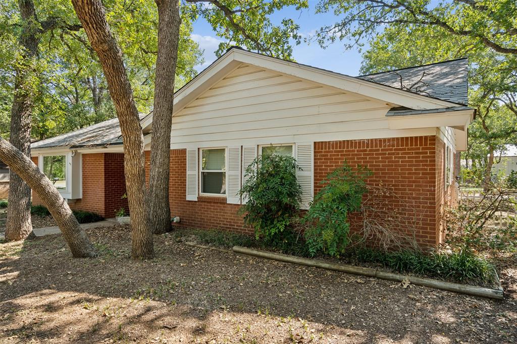 700 Cedar Street