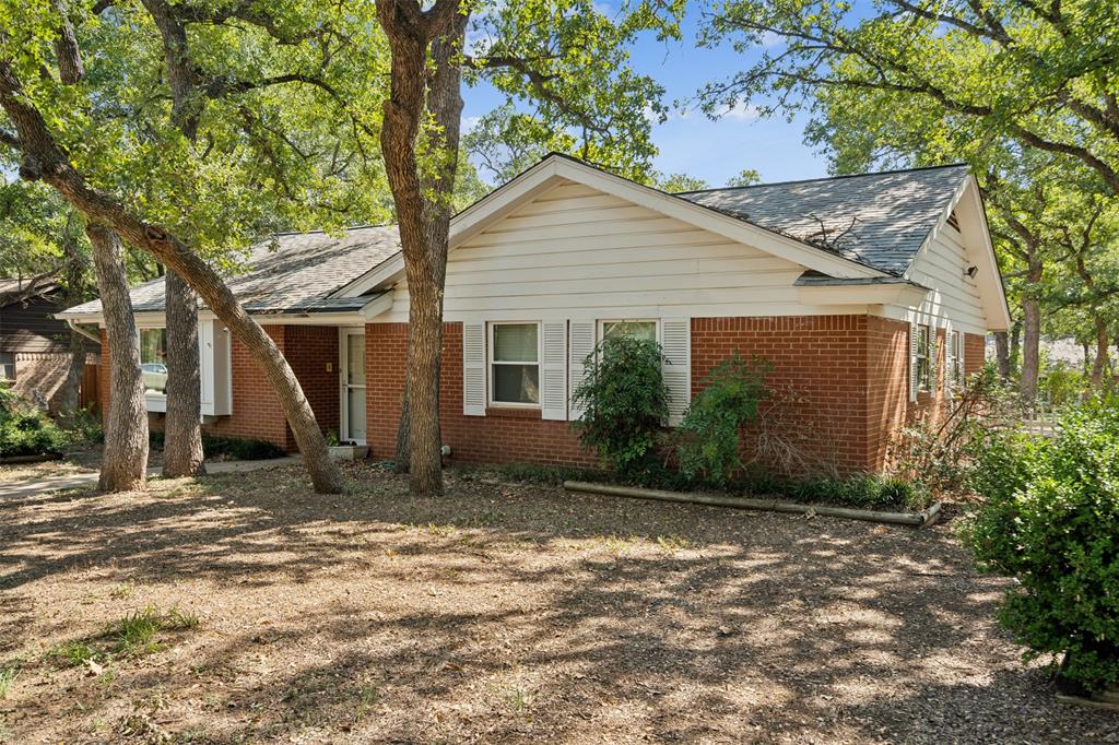 700 Cedar Street