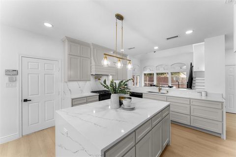 1155 Shores Boulevard Rockwall TX 75087