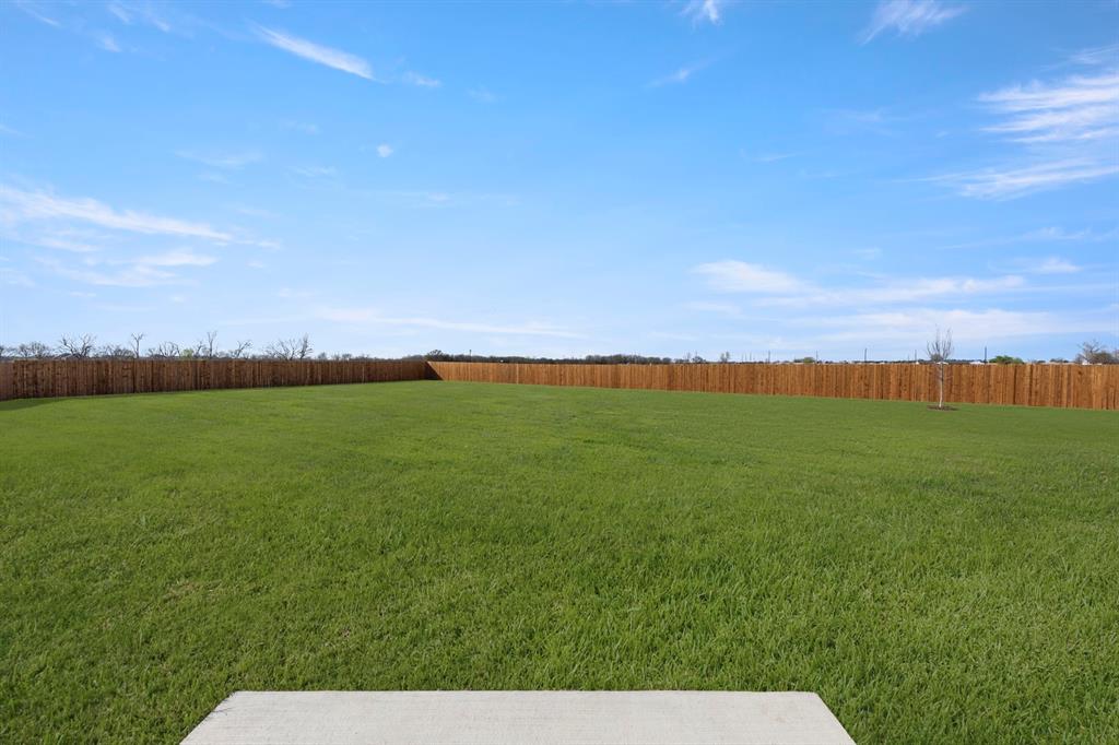 Liberty Ranch - Residential