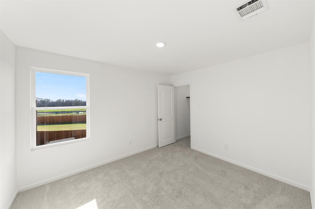 Liberty Ranch - Residential