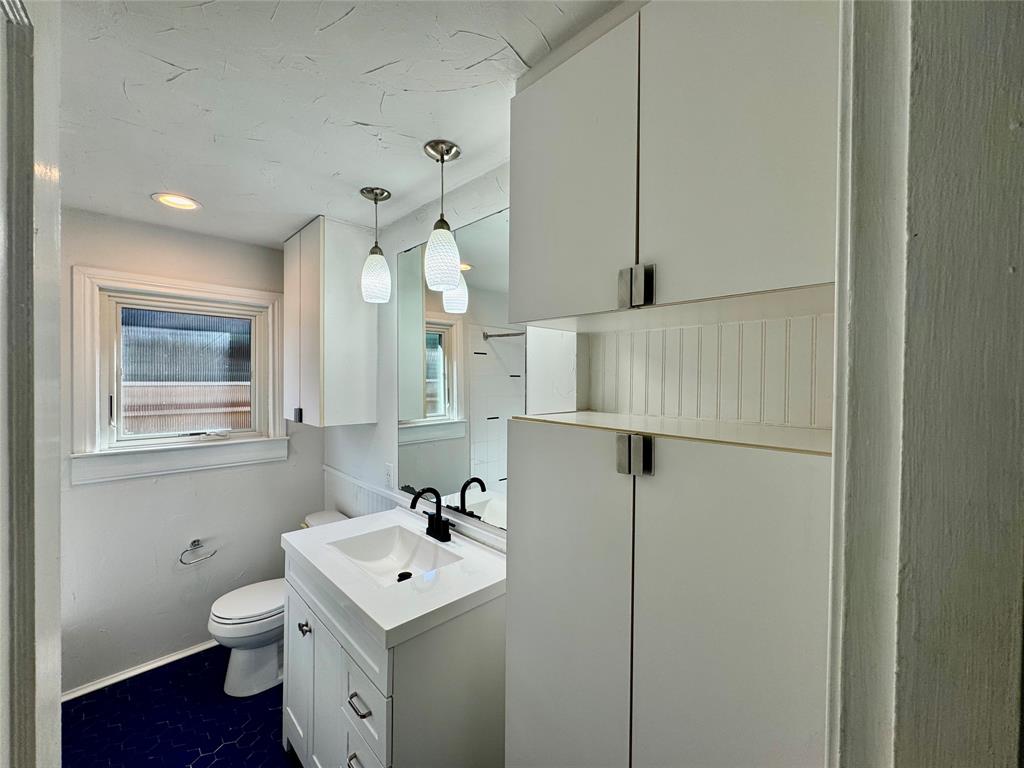 Golf Park - Residential Lease